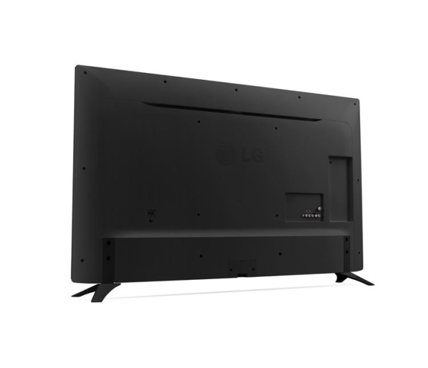 LG 43LF5400 FullHD/300Hz/2xHDMI/USB/DVB-T/C - 261617 - zdjęcie 5